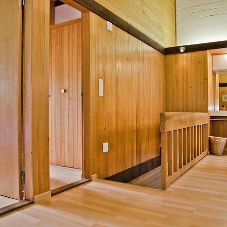 Apartment Adele - Griwa Rent Ag Grindelwald Ngoại thất bức ảnh