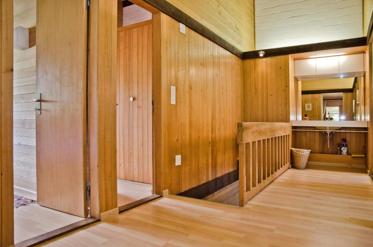 Apartment Adele - Griwa Rent Ag Grindelwald Ngoại thất bức ảnh